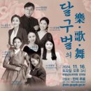 달구벌진도 이미지