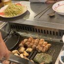 교대이층집 성수점