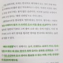 2021030 이미지