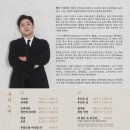 이음인터내셔널 이미지