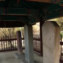 작원관지 이미지