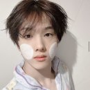 지성의숲 - 금천구 독산로 31 | 지성의숲