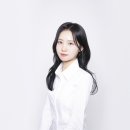 안동미용실 디아르떼휴이엠 안동점 디자이너 소정