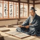 조선 최고의 성리학자, 퇴계 이황의 삶과 지혜