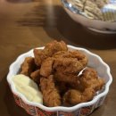 봉곡동222 이미지