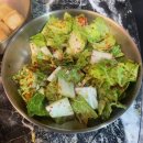 안산초지양곱대 | 안산 초지동 곱창,대창,막창 맛집이지만 한우곱창전골에 소주 못참지 [안산초지양곱대]