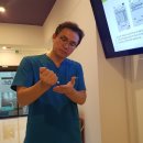 연세뷰티의원 이미지