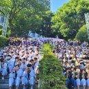 동아대태권도장 이미지