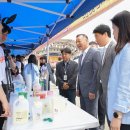 공주시청소년문화센터 이미지