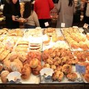 으능정이문화의거리 이미지