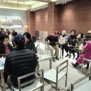 안계초등학교 이미지