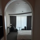 호텔어반스테이플러스 | [내돈내산] 속초 호텔 양양 어반스테이 쏘타스위트 솔직후기