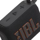 PARTY WAVE(파티웨이브) 이미지