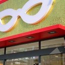 오뜨안경원 이미지