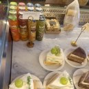 칠보로 | 수원 칠보산 슬로 칠보하우스 카페후기#통창뷰#자연경관맛집