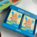 비타약국 이미지