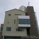 새양산유치원 이미지