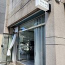 지니아네일
