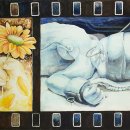 드림에이 이미지