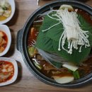 군포당동도서관 이미지