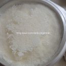 세수대야왕빙수