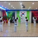 도건태권도 이미지