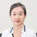 조미영 이미지