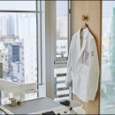 르치과의원 이미지