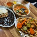 용천홍