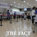 구월1동-27 이미지