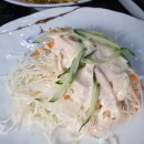 일맥샤브 | 여름제주 일맥에서 돈해물샤브샤브 재방문후기(+쫀득쫀득 버터전복구이)