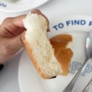 잠실 맛집 1만원대 가성비 파스타 투파인드피터 잠실점 후기
