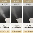 이지클린 | 5초 세척 가습기｜ 물때·곰팡이 걱정 없는 이젠 이지클린 사용 후기