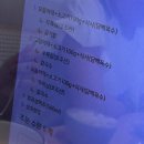 드림 | 김해 연지공원 맛집 샤브드림 내돈내산 후기