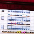 선학역 3번출구 이미지