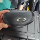 양안경원 | [오클리 크로스링크 핏 OX8142-04 + 도수변색렌즈]