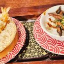 GS25 의정부점 이미지