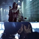 태양비디오 이미지