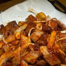 대구북구청 | 대구 고성동 맛집 2학년1반 불막창 | 대구 북구청 막창 레트로 감성 고기집 후기