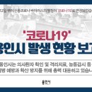 죽전동 보건소 이미지