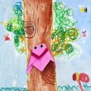 반여1동-8 이미지