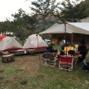 연가리 캠핑펜션 이미지