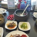 삼교리동치미막국수 안성점 이미지