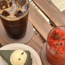 커민(comein)