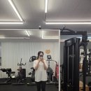 클럽밸런스5 일산마두점 | 일산 마두역 헬스장 필라테스 PT전문 마두더짐 23회차~30회차 산후 다이어트 후기