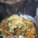 홍시원
