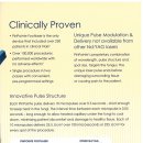 봉피부과의원 이미지