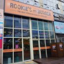 루키스버거 이미지