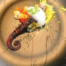 리베르떼 이미지