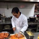 박종환 카카오 검색결과